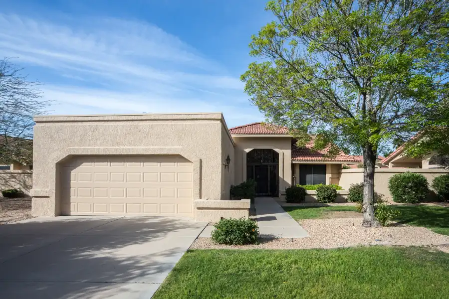 Reliable Landscaping Service in Alamogordo, NM Reliable Landscaping Service in Alamogordo, NM
